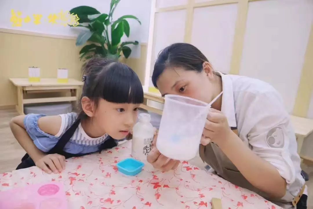 失想绘·一个真正属于孩子的空间(图17) 失想绘·一个真正属于孩子的空间(图17)